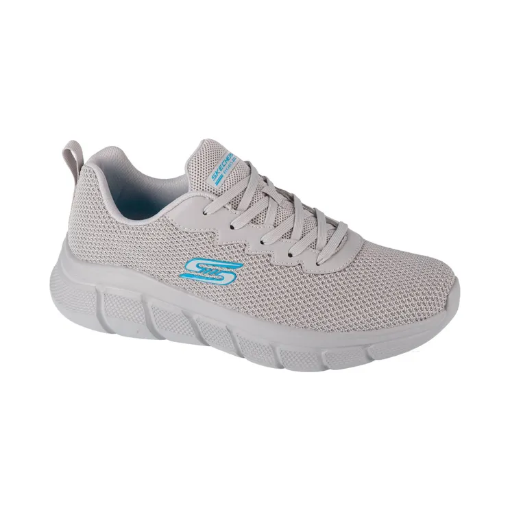 Skechers Sport Grey (118106LTGY)