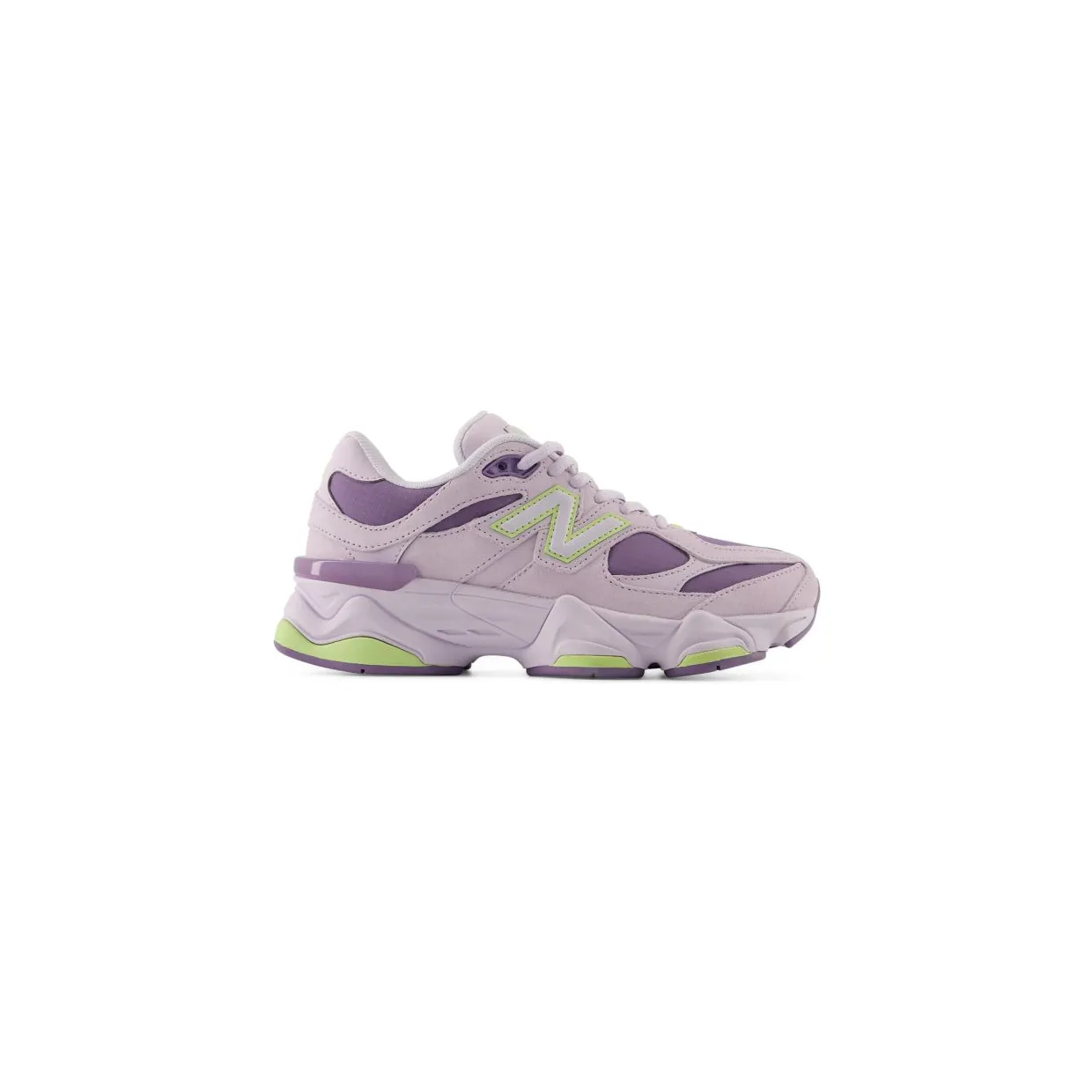new-balance-9060 G90603MI
