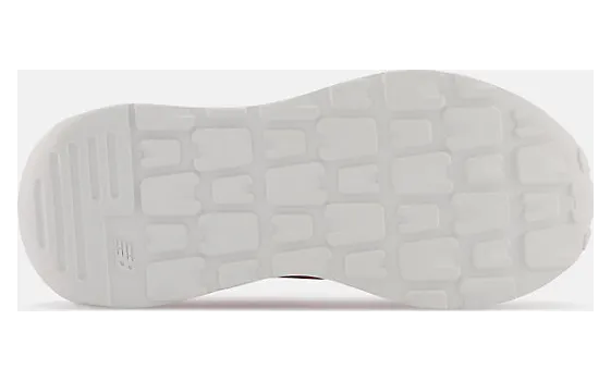 new-balance-57-40 W5740VDA