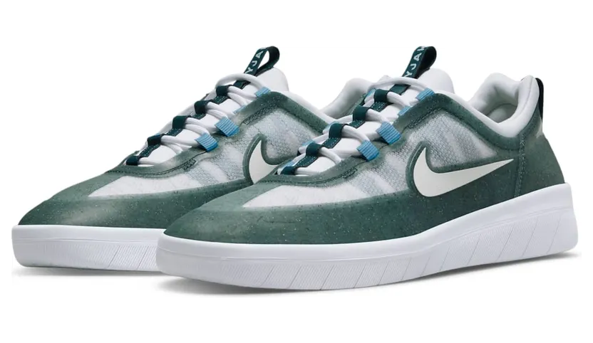 nike-sb-nyjah-free-2 DM7282-001