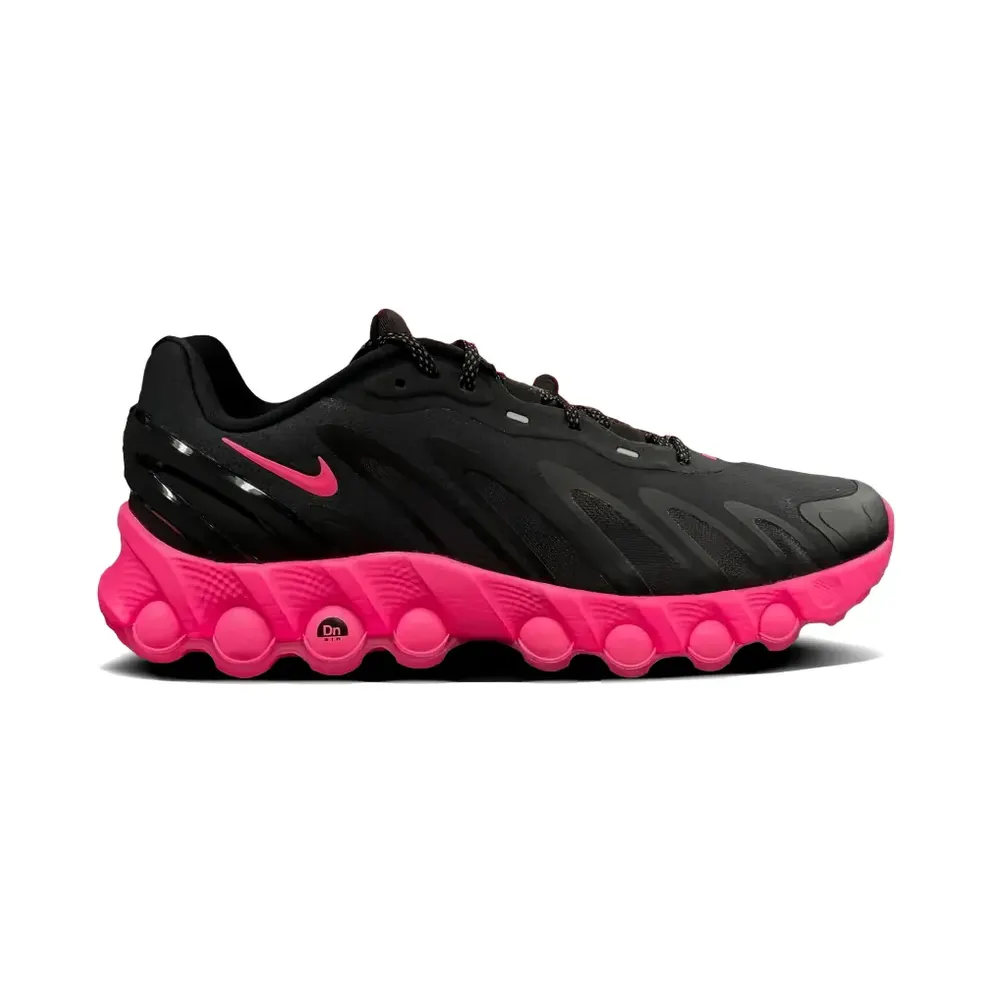 Nike Air Max Dn8 – Black (IH0154)