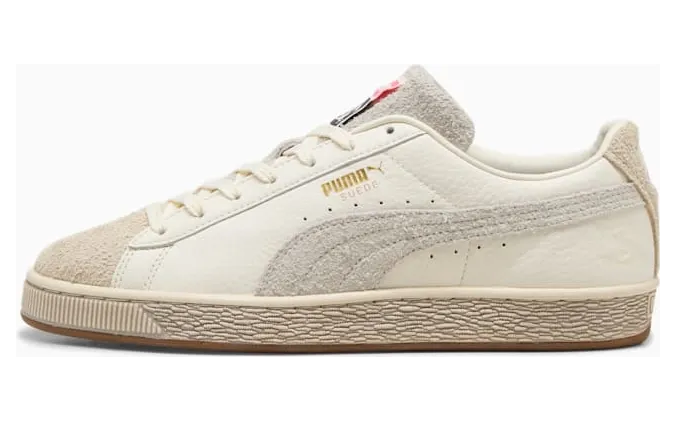 puma-suede 396254-01