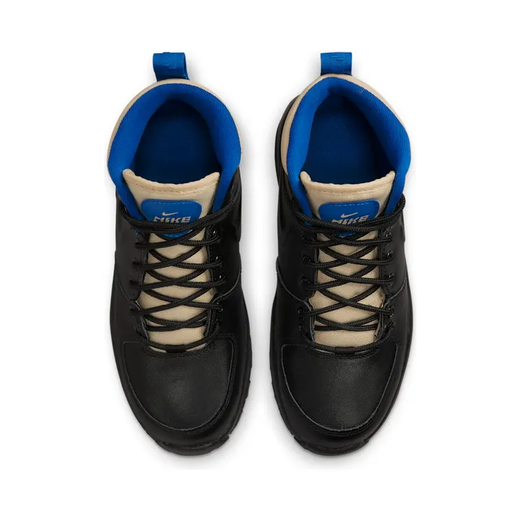 nike-manoa BQ5372-003