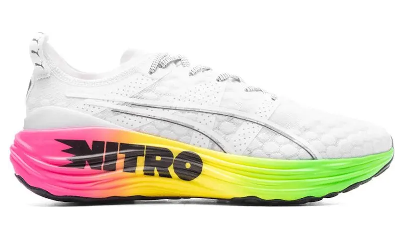 puma-foreverrun-nitro 380005-02