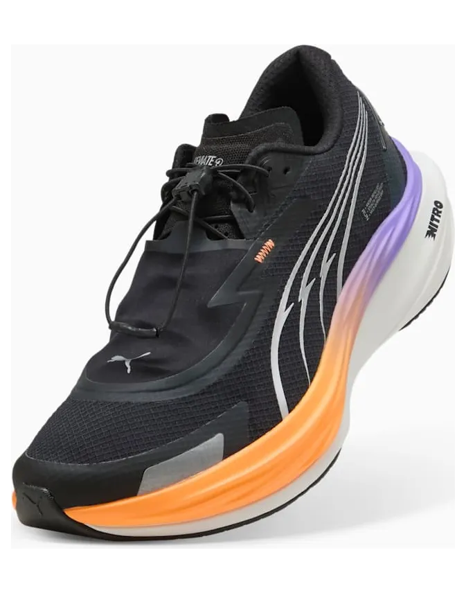 puma-deviate-nitro-3 310080-02