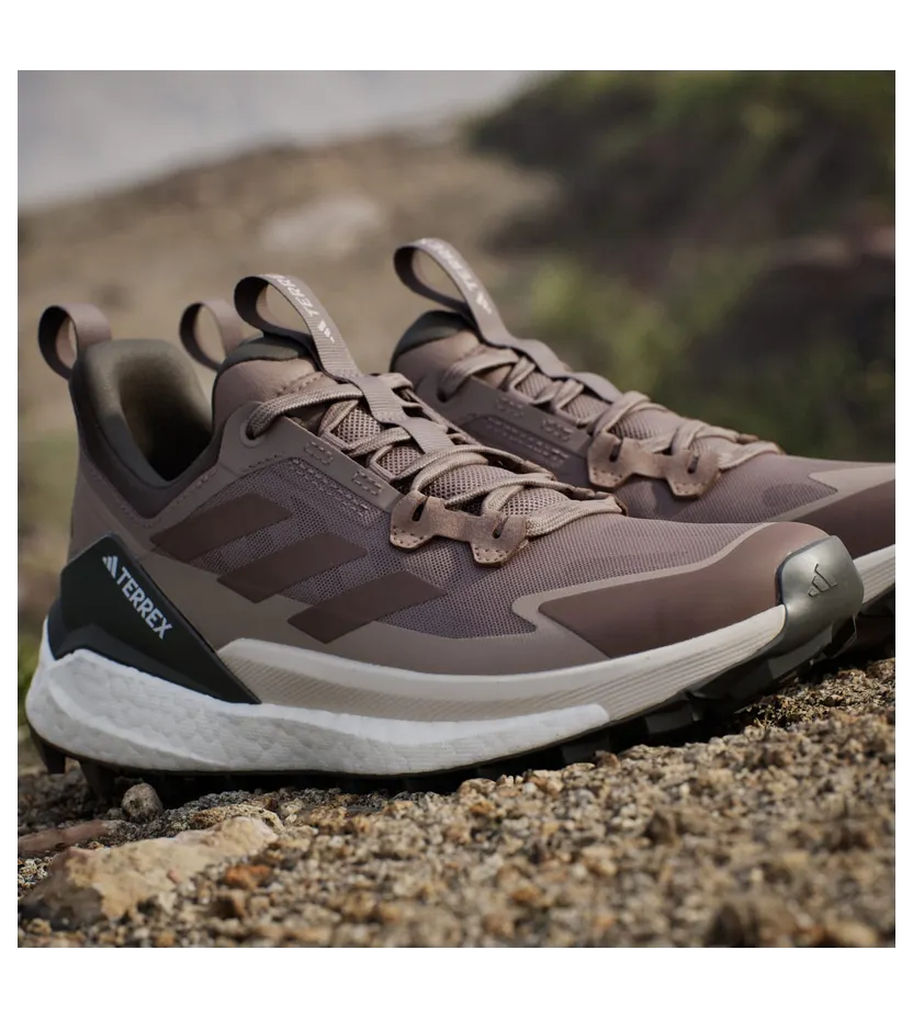 adidas-terrex JQ9906