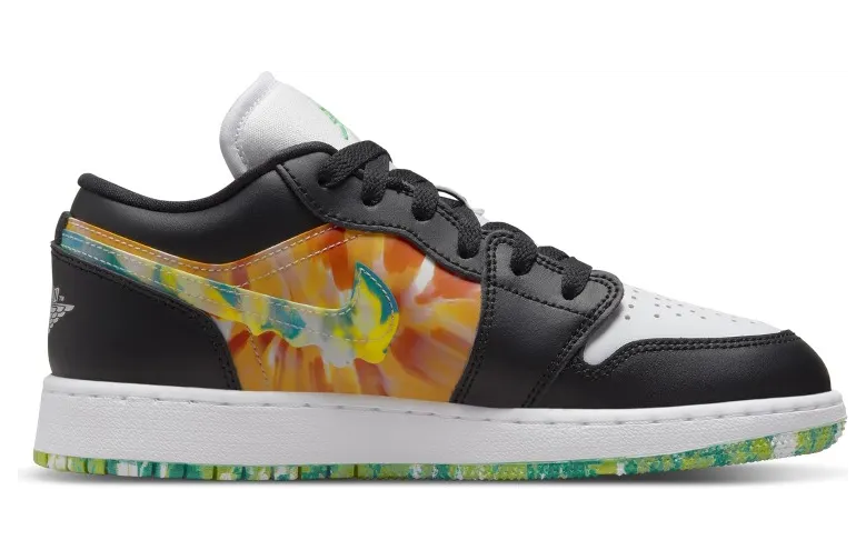 air-jordan-1 DJ6252-038