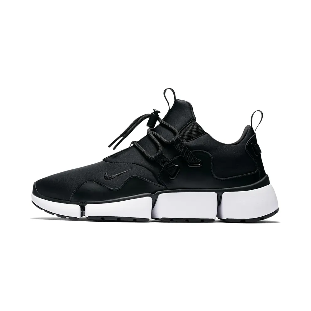 Nike Pocket Knife DM Black White (898033-001)
