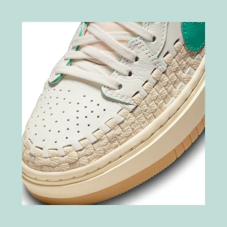 air-jordan-1 FD0696-100