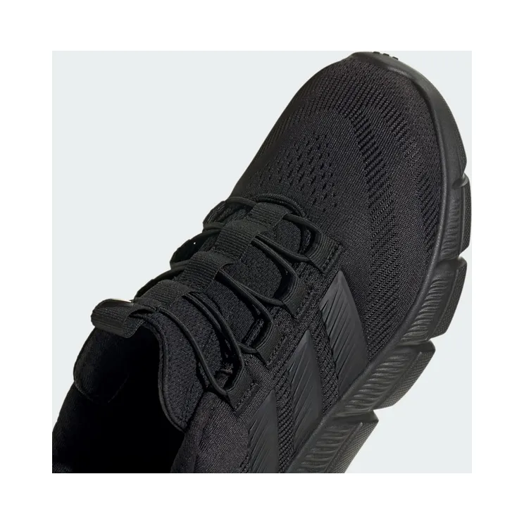 adidas-cloudfoam HP6993