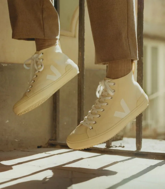 veja-nova NT0102898A