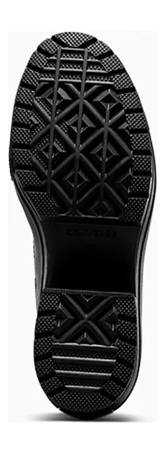 converse-chuck-taylor-all-star A06145C
