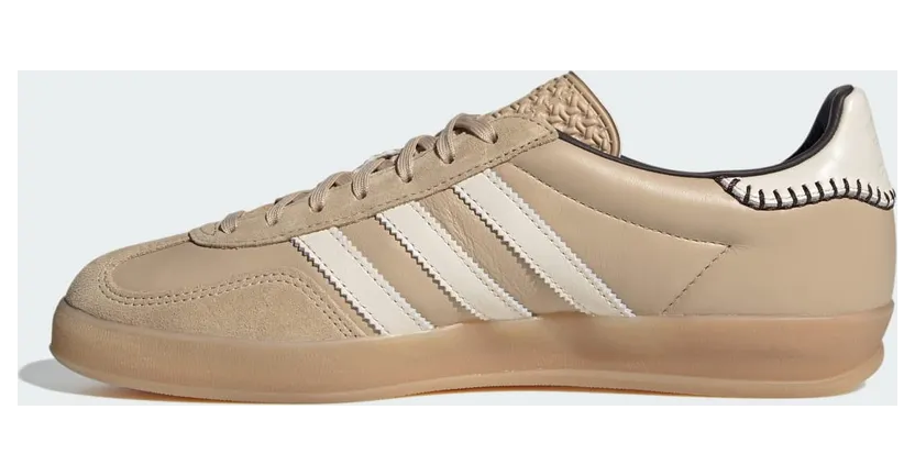 adidas-gazelle JQ1751