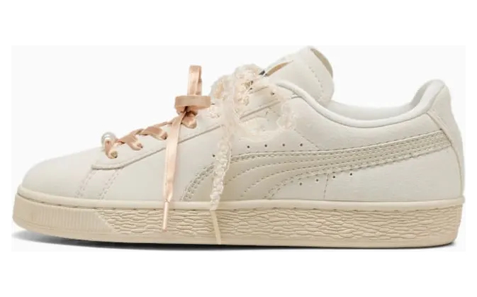 puma-suede 408330-01