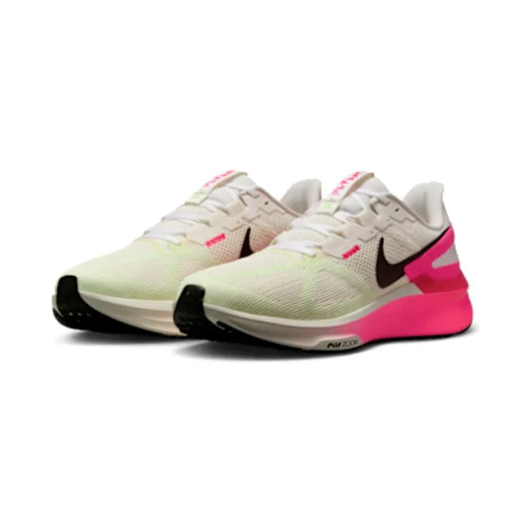 nike-structure IB7451-100