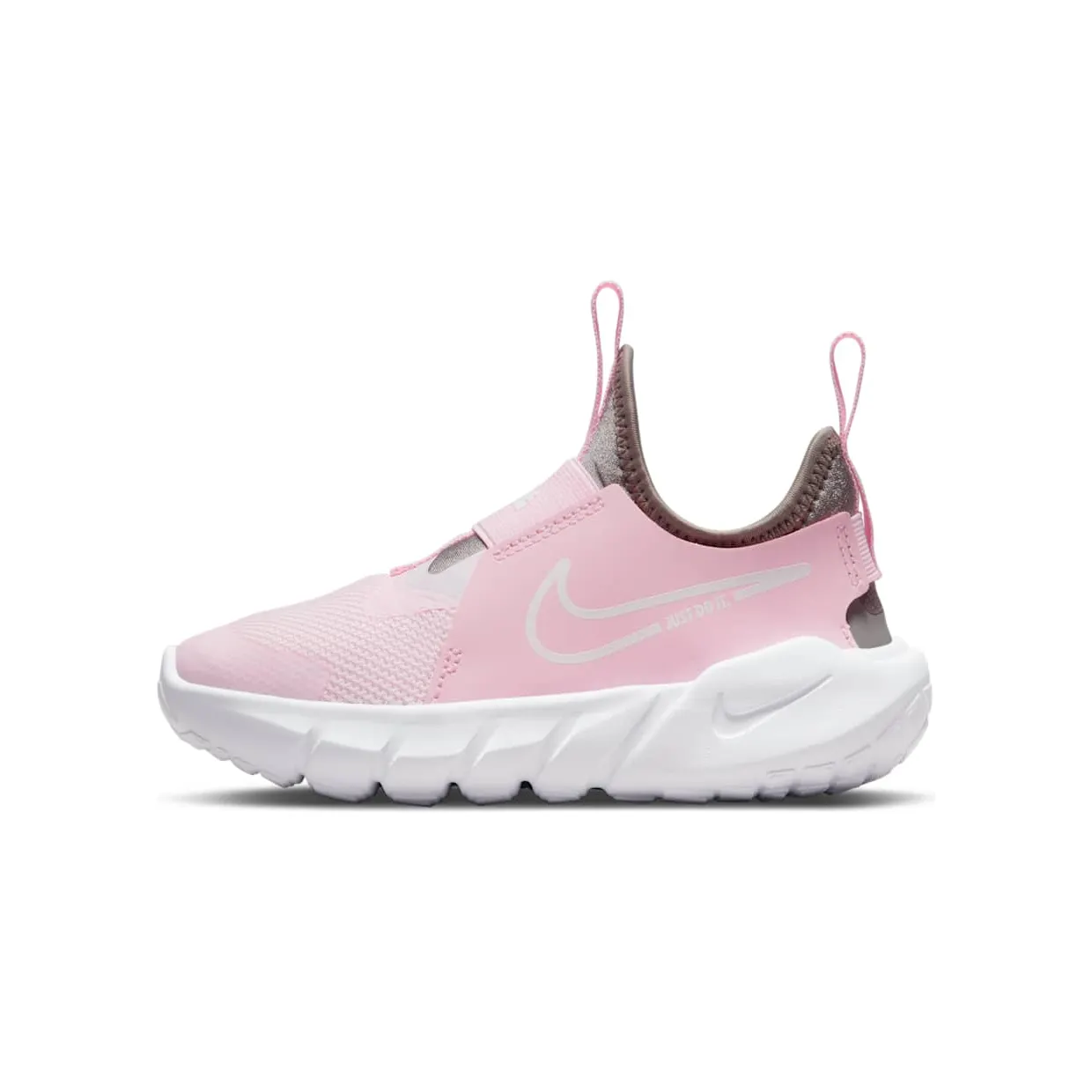 nike-flex DJ6040-600