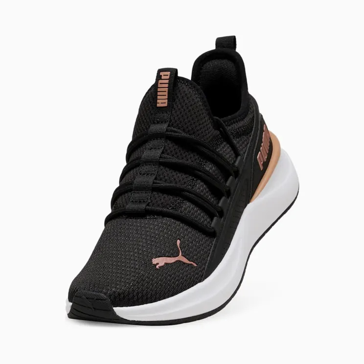 puma-softride 314120-02