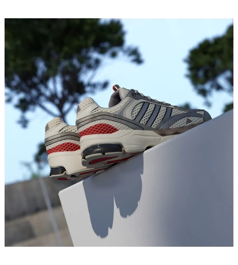 adidas-spirit KK2924