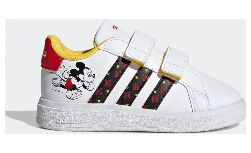 adidas-grand-court HP7759