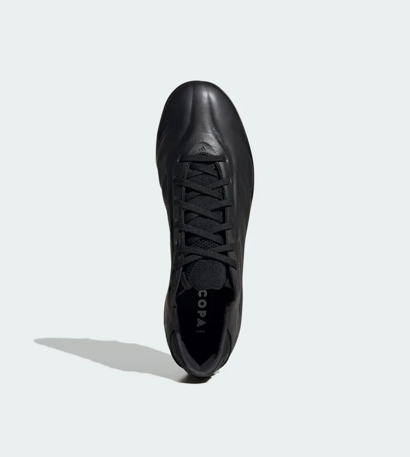 Adidas Voetbalschoenen JP7268