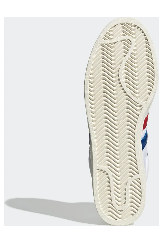 adidas-americana EF2803