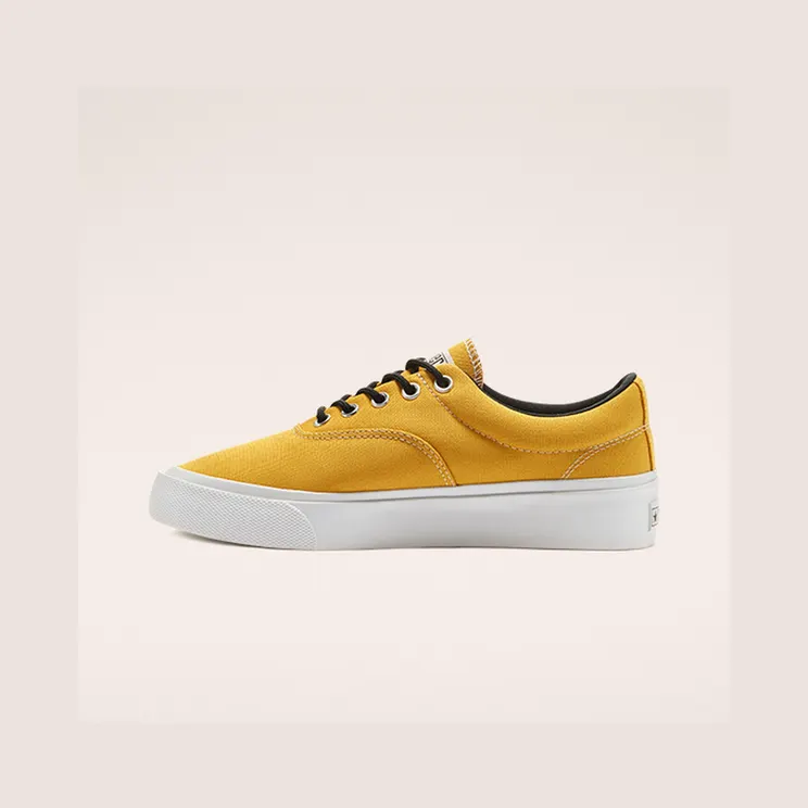 converse-skidgrip 170087C