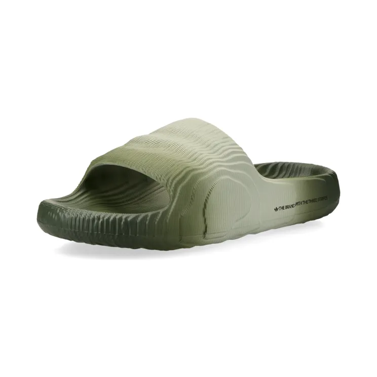 adidas-adilette IG7494