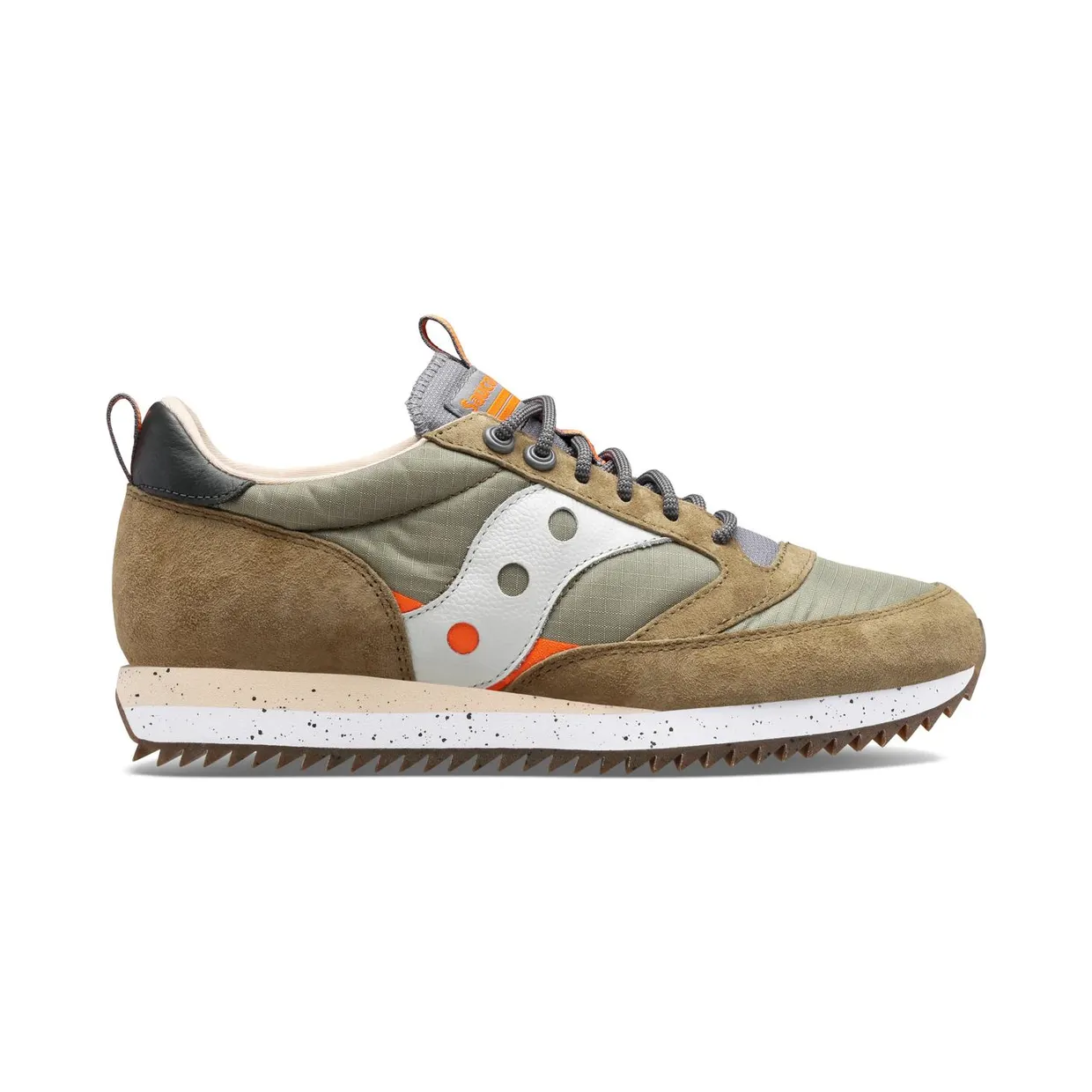 saucony-jazz-81 S70675-3