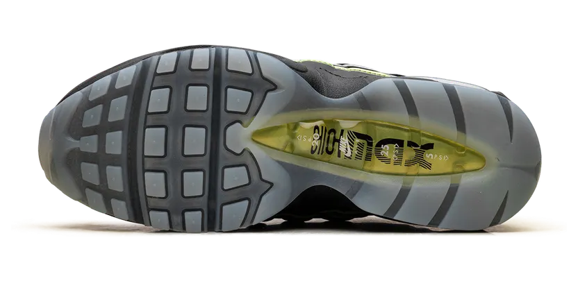 nike-air-max IR5901-010