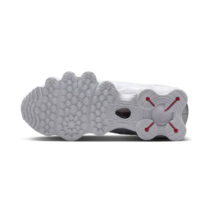 nike-shox IO4645-100