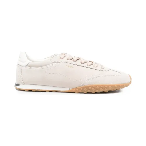 Hoff Bridge panelled sneakers – Beige (22661416)