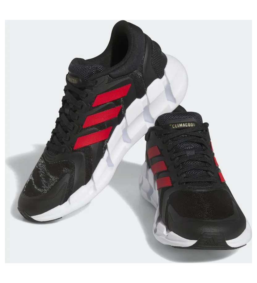 adidas-climacool HQ4169