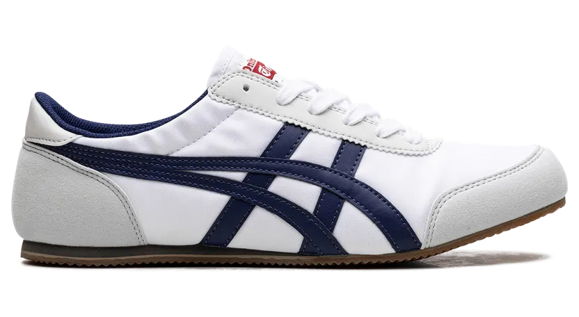 onitsuka-tiger-sneaker 1183C287-100