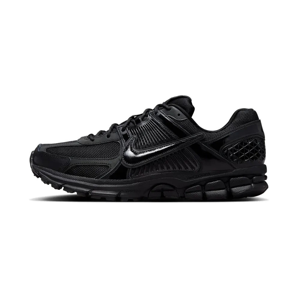 Nike Zoom Vomero 5 “Dover Street Market – 20th Anniversary” (FZ3313-001)