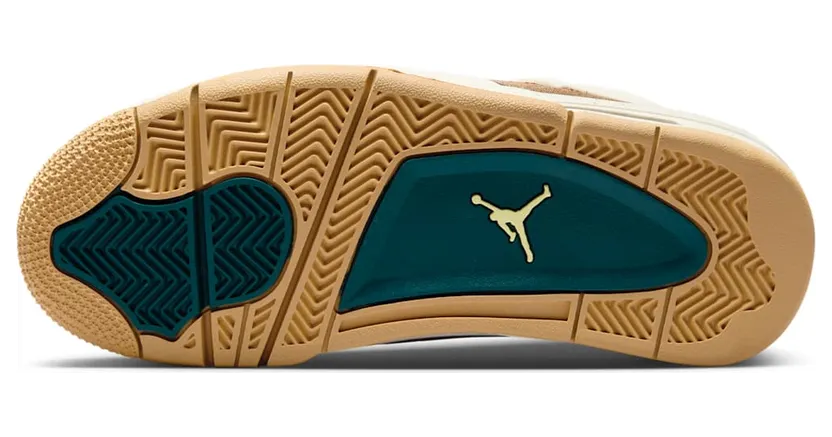 air-jordan-4 FB2214-200