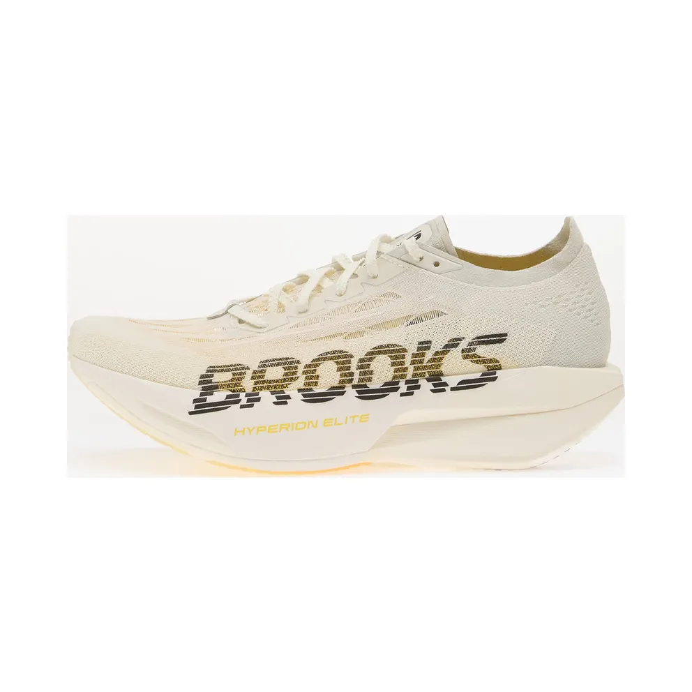 Brooks Hyperion grau (1000541D-088)
