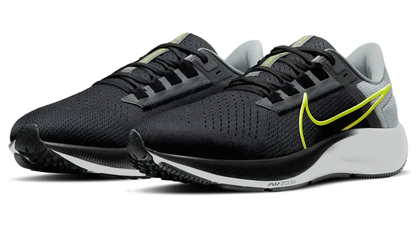 nike-air-zoom CW7356-005