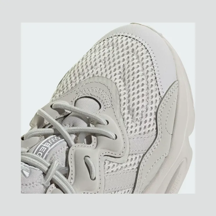 adidas-ozweego JR5933