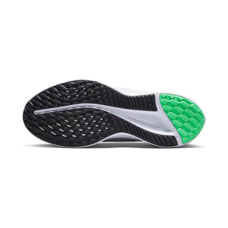 nike-quest-5 DD0204-500