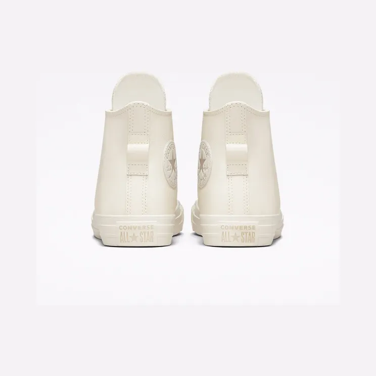 converse-chuck-taylor-all-star 572549C
