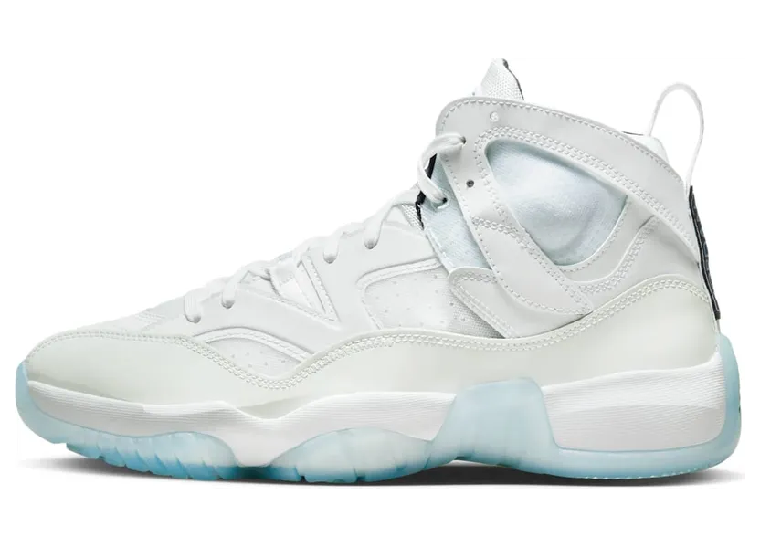 Jordan Jumpman Two Trey Legend Blue (DO1925-104)