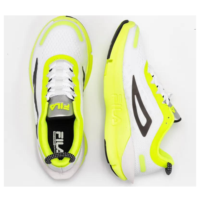 fila-sneaker FFW0109/13098