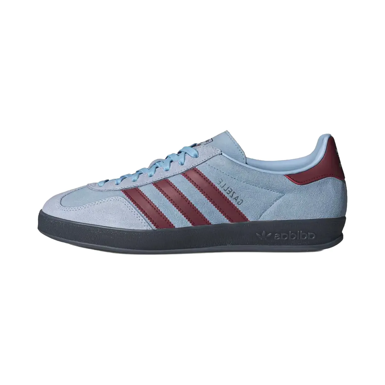 adidas-gazelle IH9639