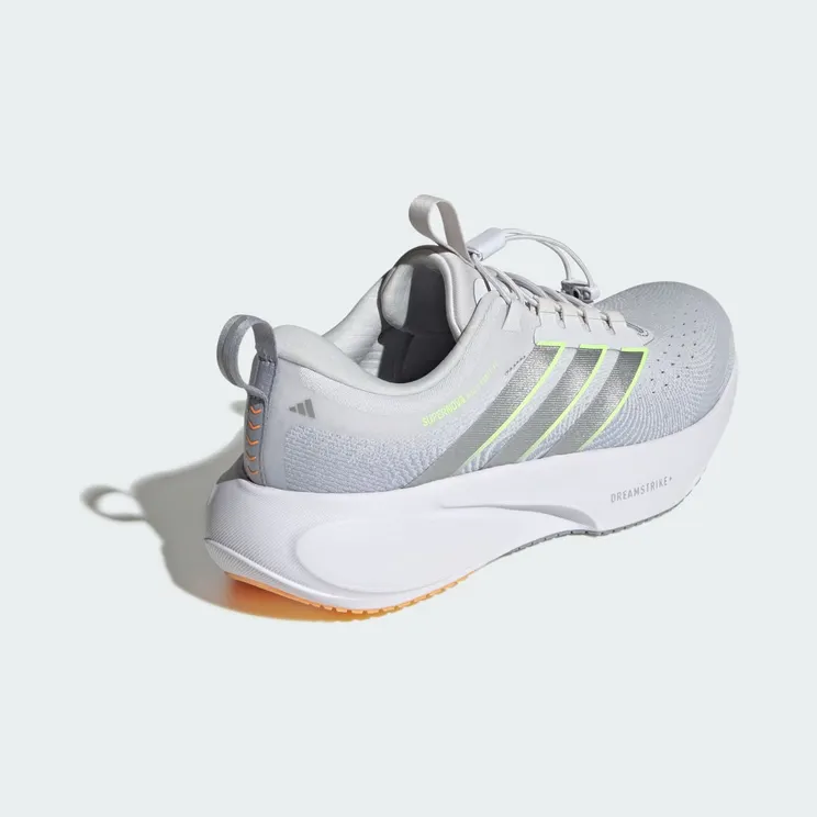 adidas-supernova KJ5596