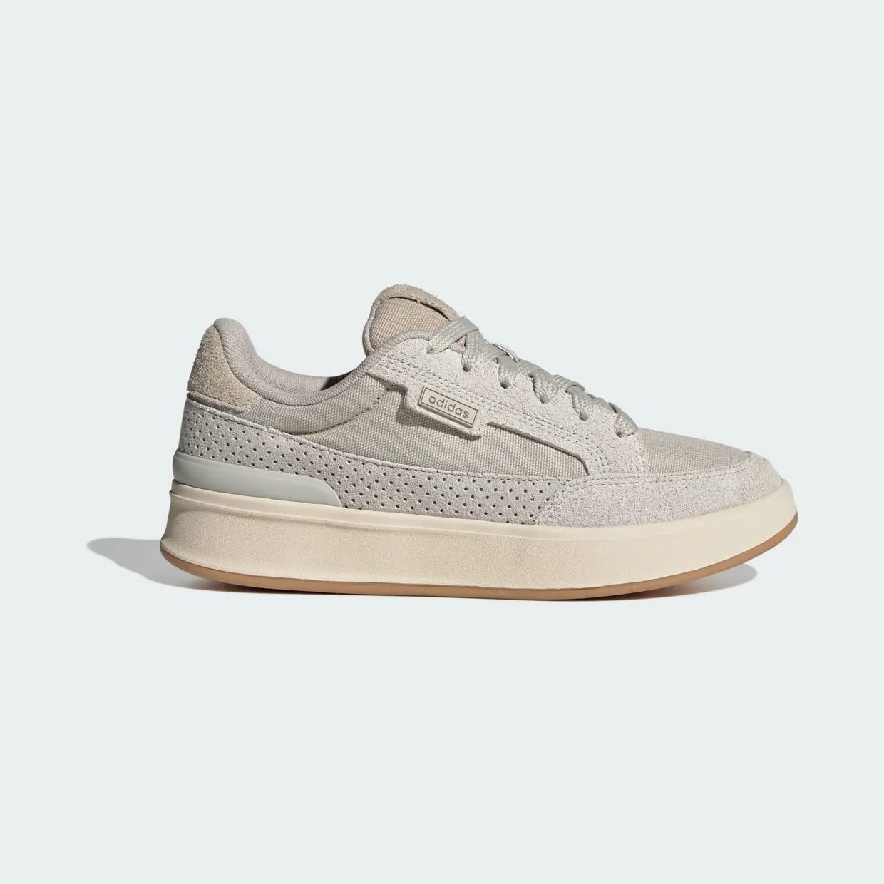 adidas-aspyre JQ5587