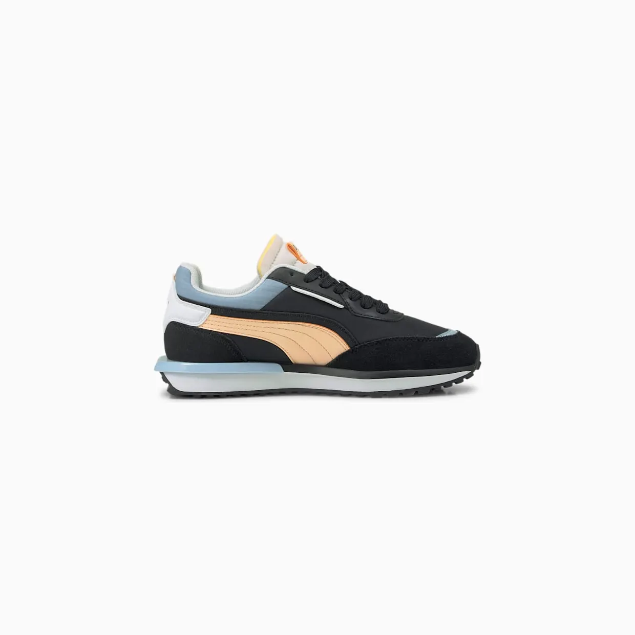 puma-city-rider 382045-04