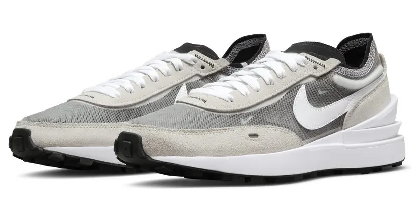 nike-waffle-one DC2533-102