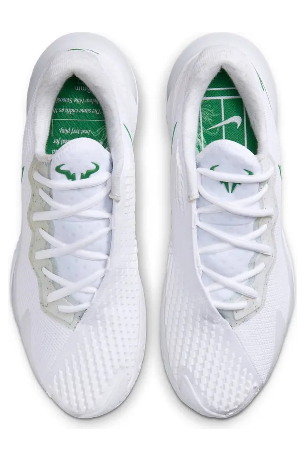 nike-vapor DD1579-103