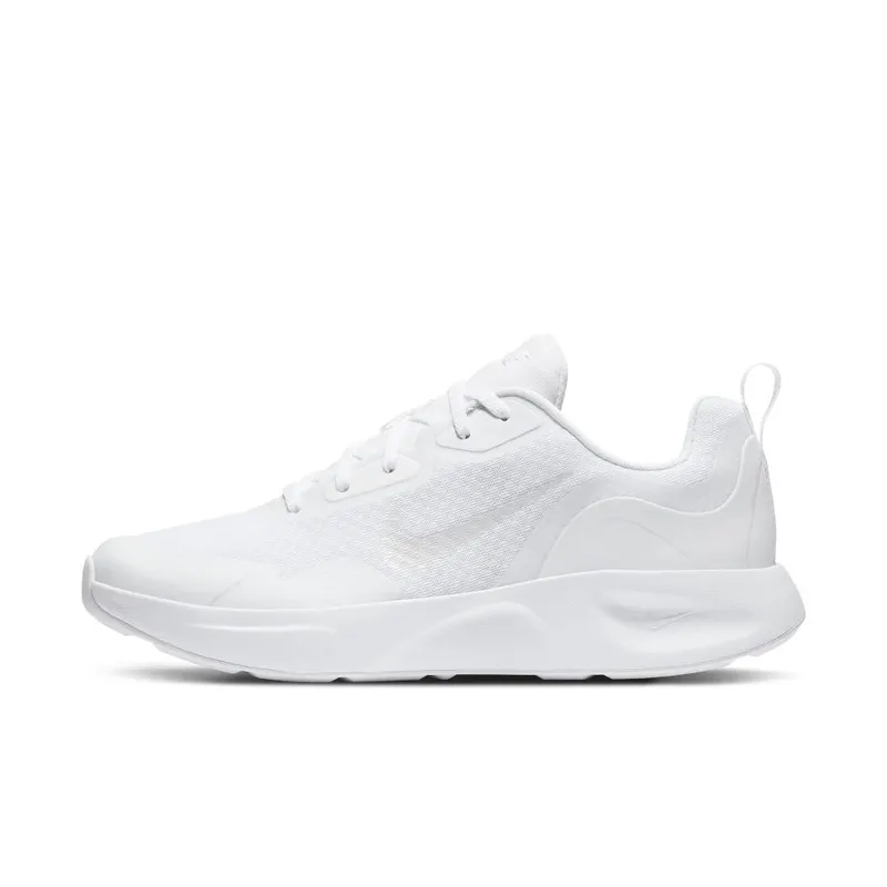 Nike Wearallday White (CJ1677-102)