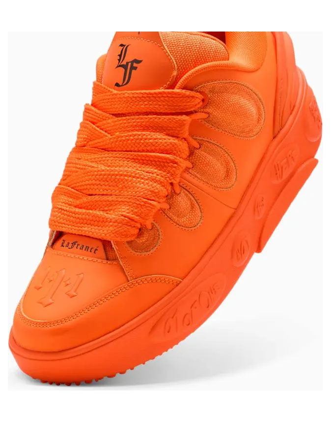 puma-lafrance 310867-01